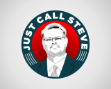 /public/logoimage/1437482383Just Call Steve 1.png